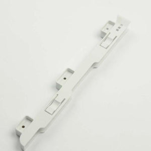 DANBY 201126690108 FILTER GUIDE (GENUINE OEM PART)
