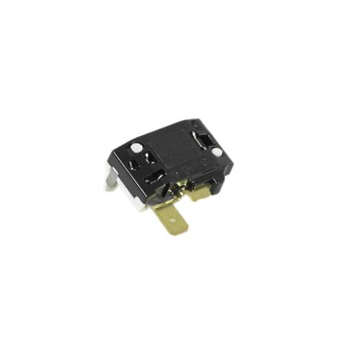 DANBY 1.03.01.01.382F OLP (GENUINE OEM PART) - Parts Solution Group