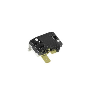 DANBY 1.03.01.01.382F OLP (GENUINE OEM PART)