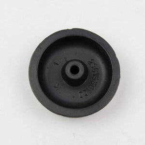 BLOMBERG 2961530100 FIXED FOOT RUBBER (GENUINE OEM PART)