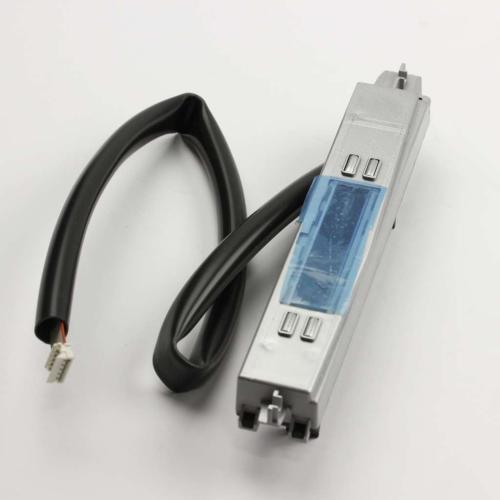 ELICA CU1UIA CONTROL PANEL (GENUINE OEM PART) - Parts Solution Group