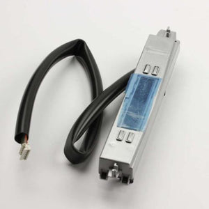 ELICA CU1UIA CONTROL PANEL (GENUINE OEM PART)