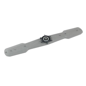 BLOMBERG 2964410200 LOCKING HANDLE (GENUINE OEM PART)