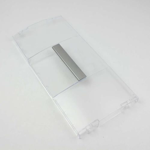 BLOMBERG 4312290200 DRAWER COVER (GENUINE OEM PART) - Parts Solution Group