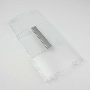 BLOMBERG 4312290200 DRAWER COVER (GENUINE OEM PART)