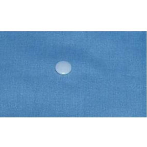 BLOMBERG 1882290200 SCREW CAP SIDE WALLS (GENUINE OEM PART)