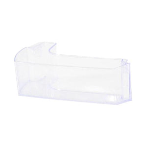 KENMORE 30190-0032100-00 POCKET SM (GENUINE OEM PART)