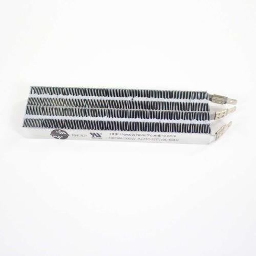 MAGIC CHEF GYJDQ4680401B PTC HEATING ELEMENT (GENUINE OEM PART) - Parts Solution Group