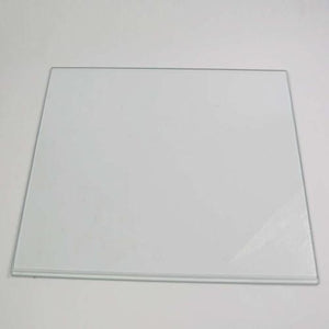 BLOMBERG 4299896800 GLASS SHELF ASSEMBLY (GENUINE OEM PART)