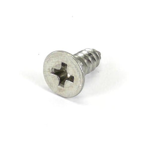 BLOMBERG 1883460100 SCREW (GENUINE OEM PART)