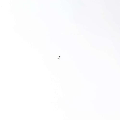 MIDEA 400112912004 FUSE (2.5A 125V) (GENUINE OEM PART) - Parts Solution Group