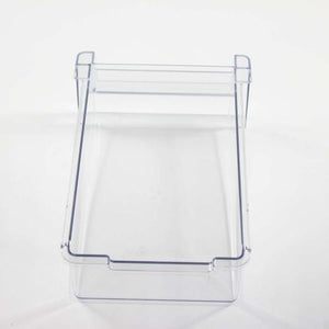 BLOMBERG 5757380200 JPN FREEZER ICE DRAWER D70420 (GENUINE OEM PART)