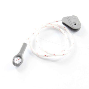 BLOMBERG 1881050100 HINGE ROPE GROUP (GENUINE OEM PART)