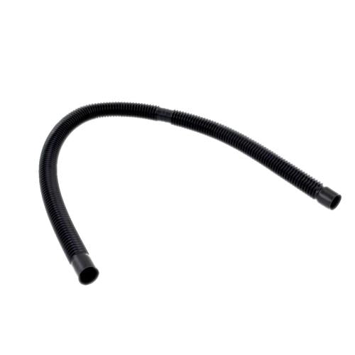 GE APPLIANCE WH49X316 WASHING MACHINE DRAIN HOSE EXTENSION KIT (GENUINE OEM PART) - Parts Solution Group