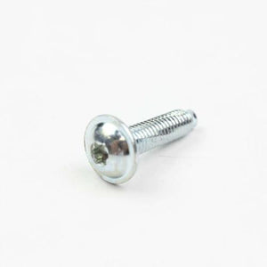 BLOMBERG 1732810500 HANDLE SCREW (GENUINE OEM PART)