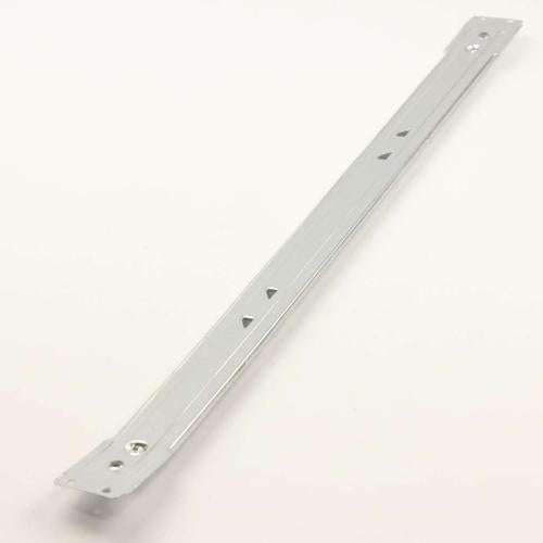 BLOMBERG 1888190100 HINGE ARM SUPPORT (GENUINE OEM PART) - Parts Solution Group