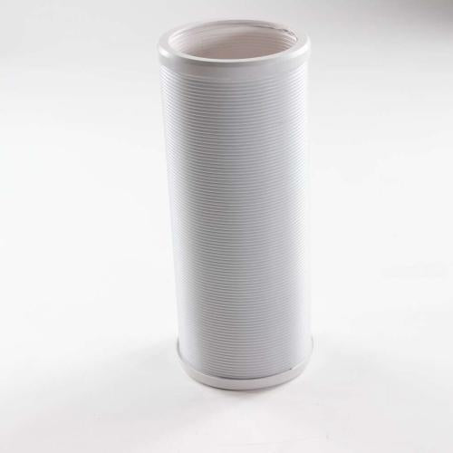 DANBY 12120600A13766 FLEXIBLE AIR EXHAUST HOSE (GENUINE OEM PART) - Parts Solution Group