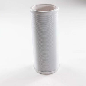 DANBY 12120600A13766 FLEXIBLE AIR EXHAUST HOSE (GENUINE OEM PART)