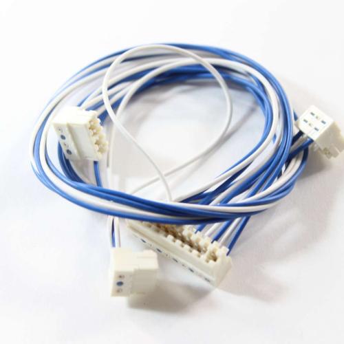 BLOMBERG 9190034062 WIRING (GENUINE OEM PART) - Parts Solution Group