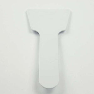 DANBY 501105040009 DCFM ICE SHOVEL (GENUINE OEM PART)