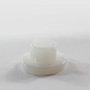 BLOMBERG 5708450100 BRFB1050FFBI BLOMBERG VBWWHK56 (GENUINE OEM PART)