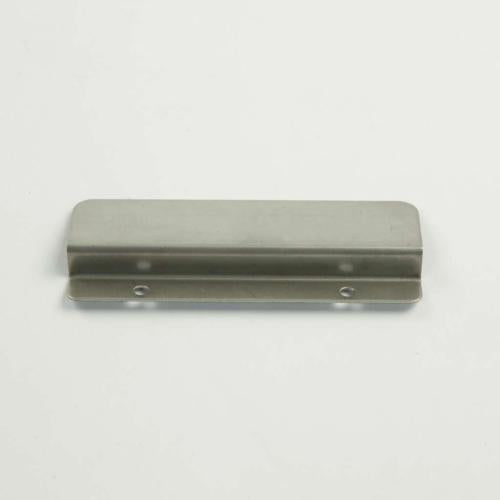 DANBY DG14-180 DWC EXTRUSION-BOARD OF LAMP SW (GENUINE OEM PART) - Parts Solution Group