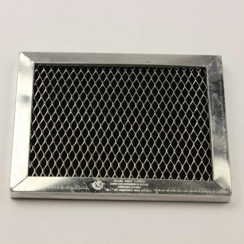 MAGIC CHEF 3511900700 CHARCOAL FILTER (MCO160/165) (GENUINE OEM PART) - Parts Solution Group