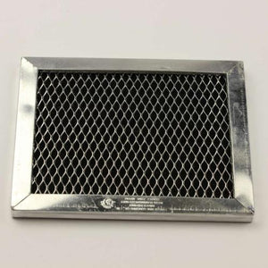 MAGIC CHEF 3511900700 CHARCOAL FILTER (MCO160/165) (GENUINE OEM PART)