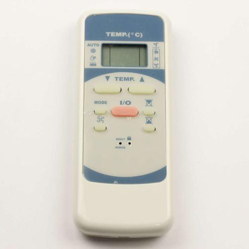 DANBY 2033550A0226 42.35825 REMOTE CONTROLLER (GENUINE OEM PART) - Parts Solution Group