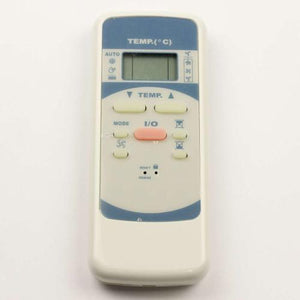 DANBY 2033550A0226 42.35825 REMOTE CONTROLLER (GENUINE OEM PART)