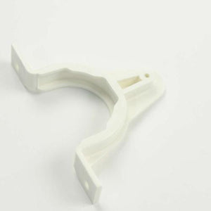 BLOMBERG 2953790500 MOTOR BRACKET CLAMP (PLASTIC) (GENUINE OEM PART)