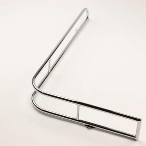 DANBY 1.05.08.04.056 DKC645 RIGHT WORKTOP RAIL (GENUINE OEM PART)