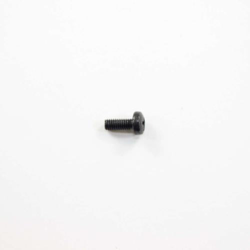 BLOMBERG 171100066 M4X10 SCREW (GENUINE OEM PART) - Parts Solution Group