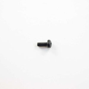 BLOMBERG 171100066 M4X10 SCREW (GENUINE OEM PART)