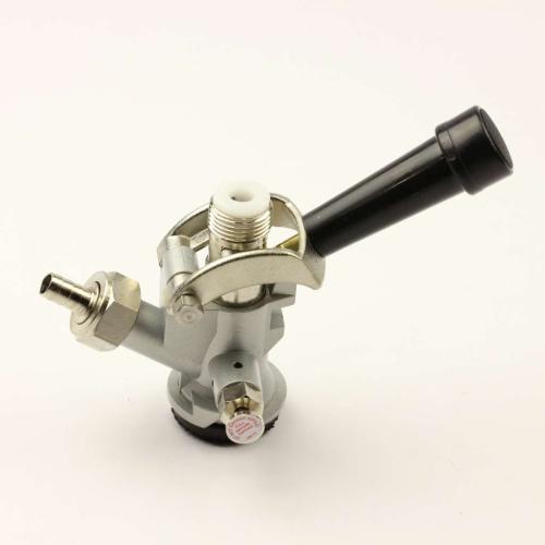 MAGIC CHEF 2013-E10 KEG TAP (MCKC490S) (GENUINE OEM PART) - Parts Solution Group