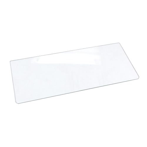 HISENSE K1419444 GLASS PAD (GENUINE OEM PART) - Parts Solution Group