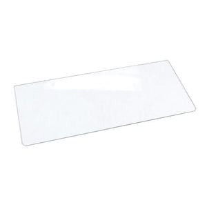 HISENSE K1419444 GLASS PAD (GENUINE OEM PART)