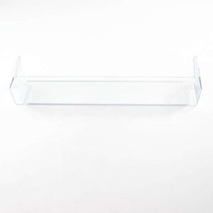 LG APPLIANCES MAN62871401 REFRIGERATOR DOOR BASKET ASSEMBLY (GENUINE OEM PART)