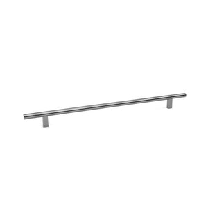 DANBY 1.05.06.01.110C DOOR HANDLE (GENUINE OEM PART)