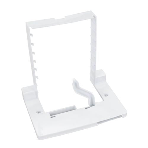 BOSCH 00748712 HOUSING (GENUINE OEM PART) - Parts Solution Group