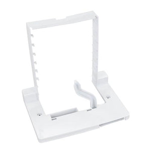 BOSCH 00748712 HOUSING (GENUINE OEM PART)