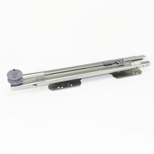 MIDEA 12231000042323 SLIDE RAIL ASSEMBLY (GENUINE OEM PART)
