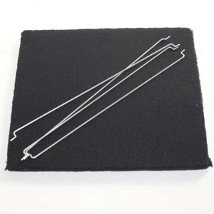 ELICA F00439 CARBON FILTER (GENUINE OEM PART)