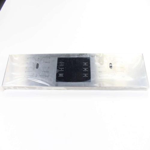 BOSCH 00772645 FACIA PANEL (GENUINE OEM PART) - Parts Solution Group