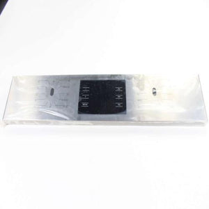 BOSCH 00772645 FACIA PANEL (GENUINE OEM PART)