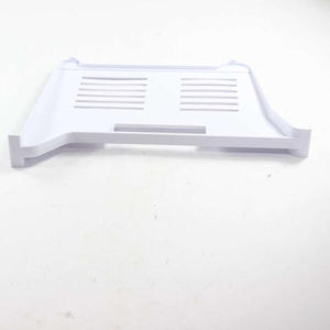 KENMORE 30145-0032900-00 PLATE F CASE *U DV (PP FRP74KB (GENUINE OEM PART)