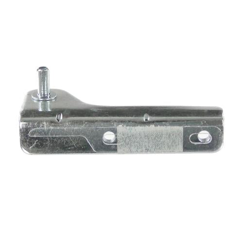 MIDEA 12231000022443 UPPER HINGE (GENUINE OEM PART) - Parts Solution Group