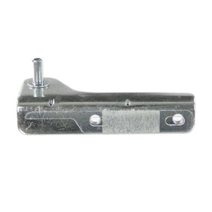 MIDEA 12231000022443 UPPER HINGE (GENUINE OEM PART)