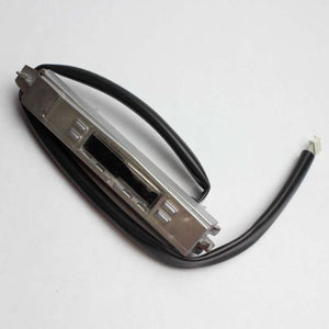 ELICA CU1U2A CONTROL PANEL (GENUINE OEM PART)