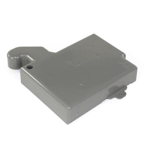 LG APPLIANCES ACQ87133819 REFRIGERATOR HINGE COVER ASSEMBLY (GENUINE OEM PART) - Parts Solution Group